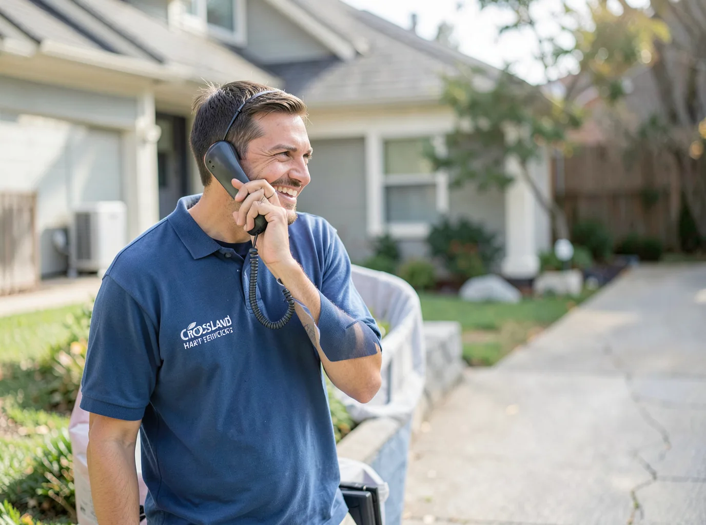 Heat Pump Installation Huntly, VA FAQs